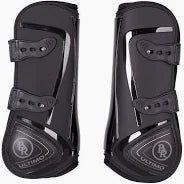 BR Tendon Boot Set