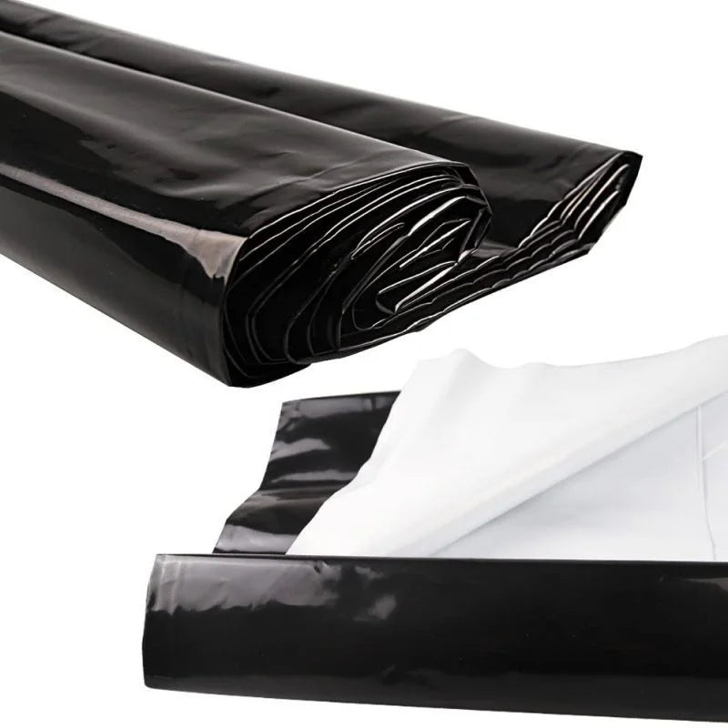 Silage Cover - Multiple Sizes