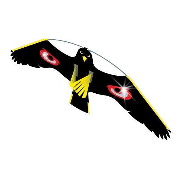 Portek Terror Hawk Bird Scaring Kite PK037