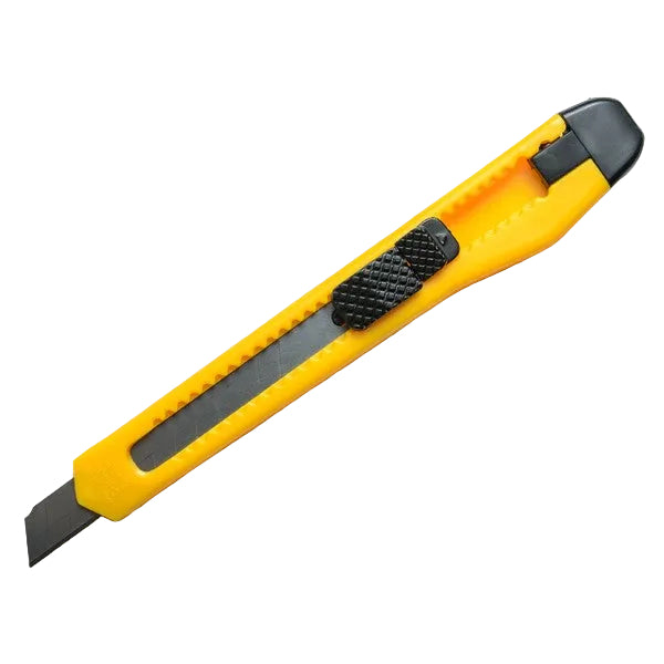 Fleet Snap-Off Knives & Blades