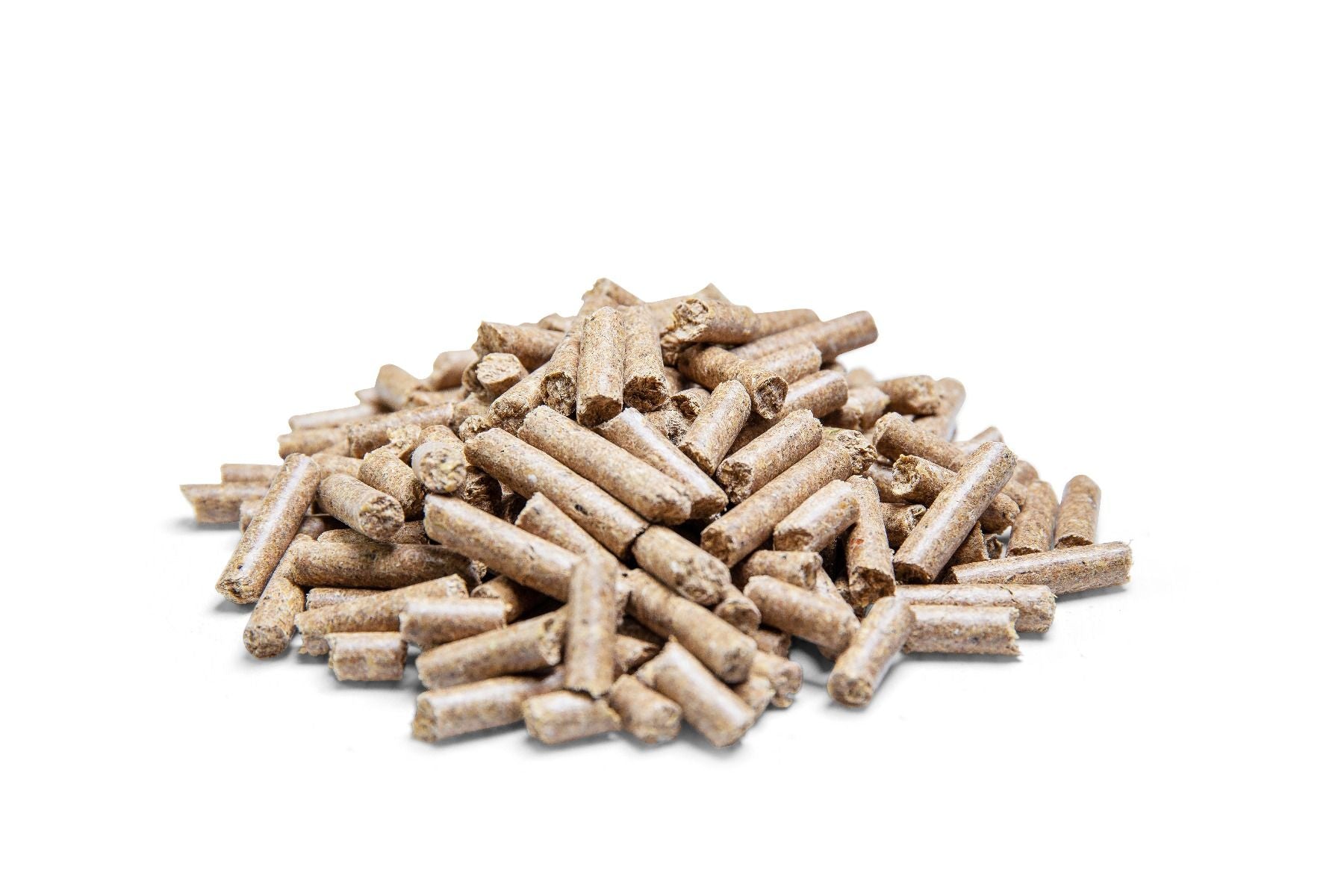Corby Rock 14% Stud Cubes 20kg