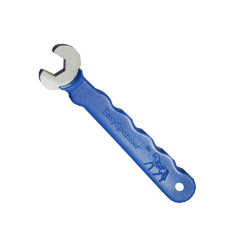 EasySpanner