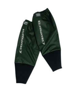Xpert Swampmaster No-Sweat Stormgear Waterproof Dairy Sleeves