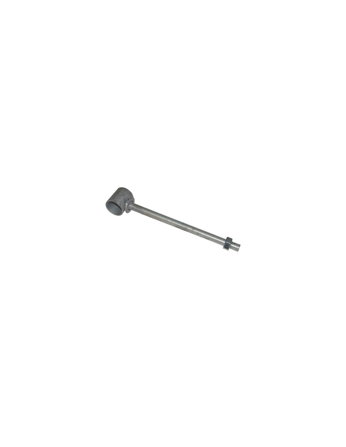 HANDY HANGER S94