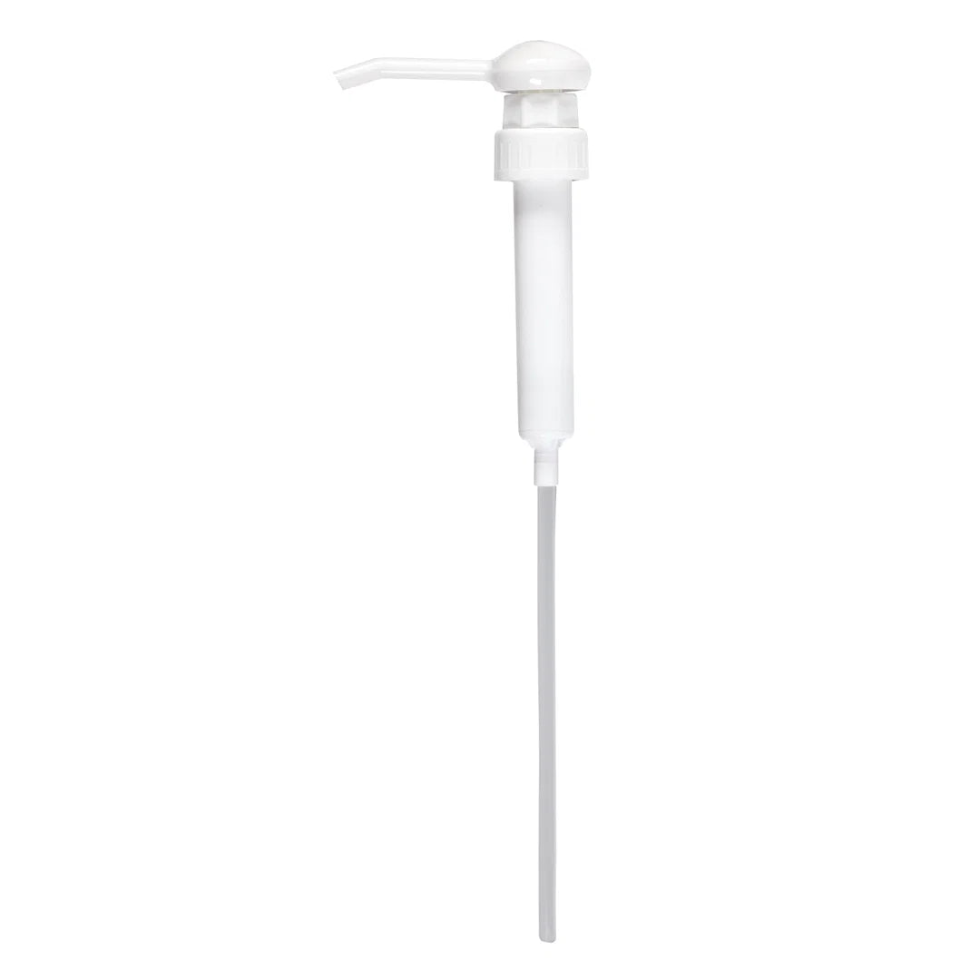 TRM Dispensing Pump for 3.75L-4.5L Jugs