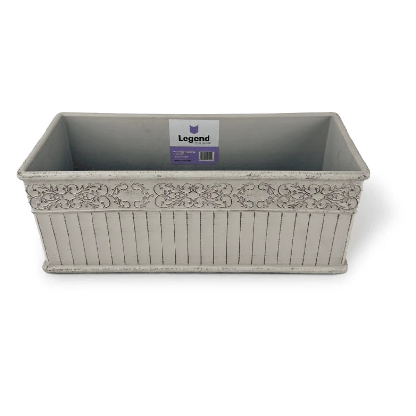 Window Box