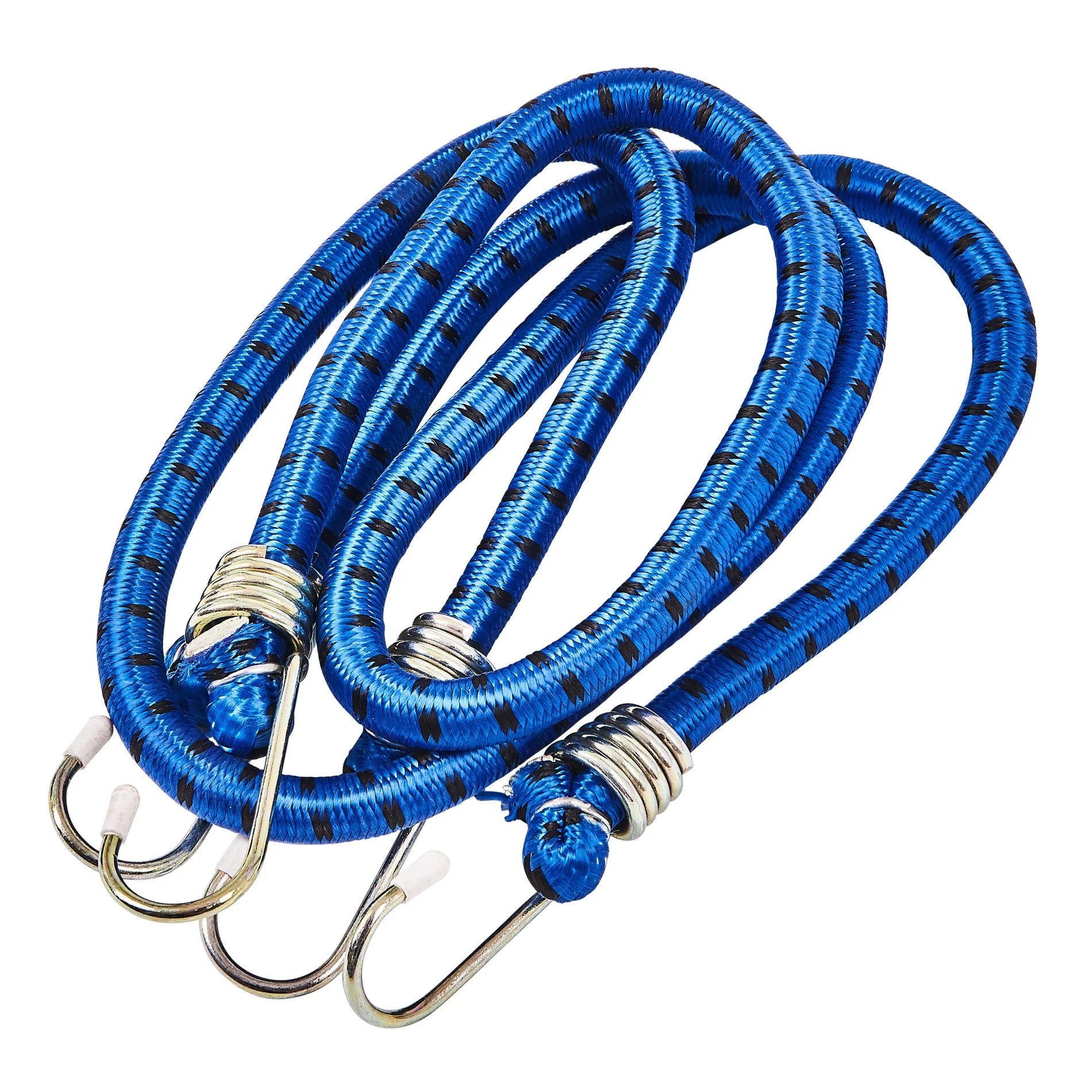 Bungee Cords with Clips (36” / 72”)