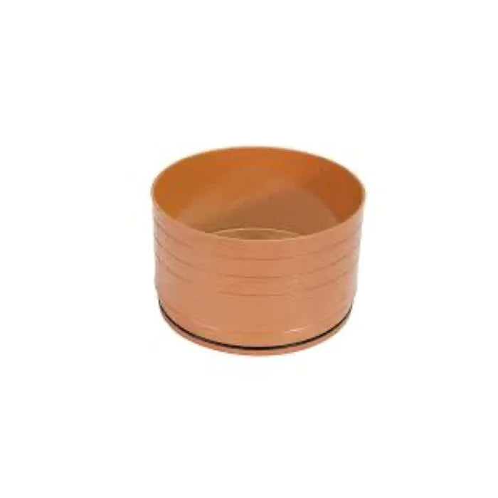 PVC Sewer WAJ Riser 315mm x 160mm