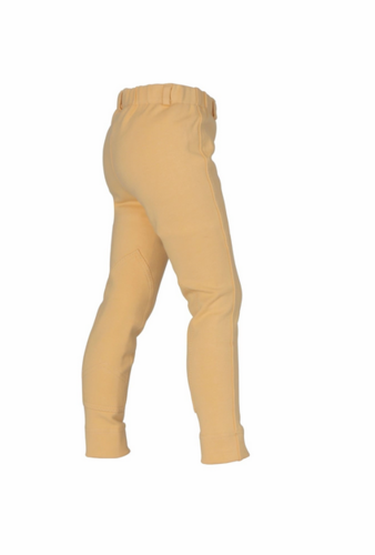 Shires Wessex Jodhpurs Kids