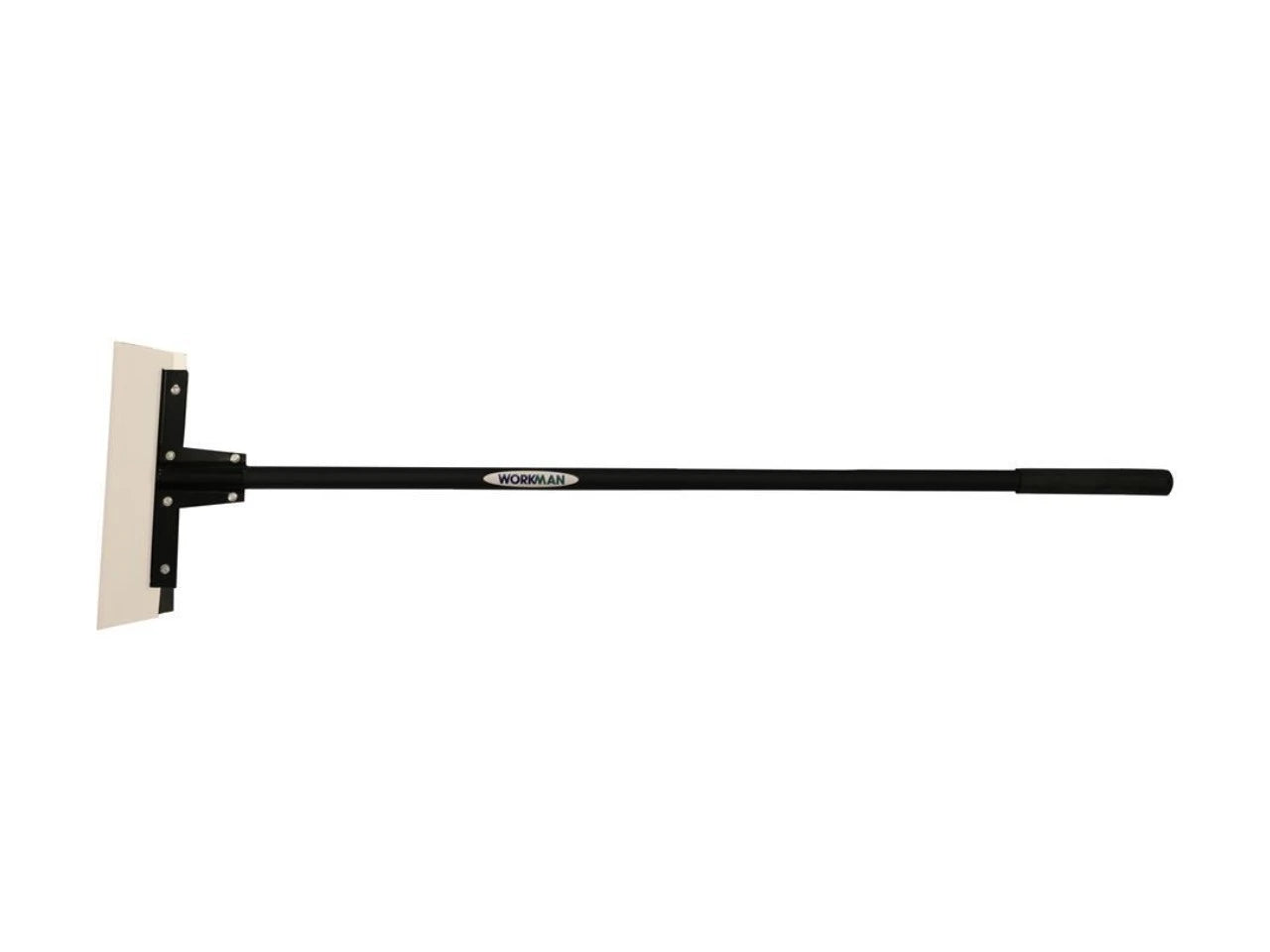 Workman Floor Scraper 400 mm