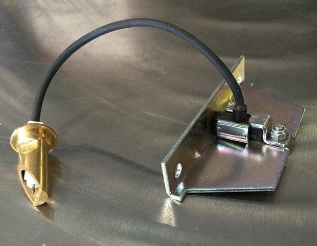ZON Bird Scarer Electrode Mark 4